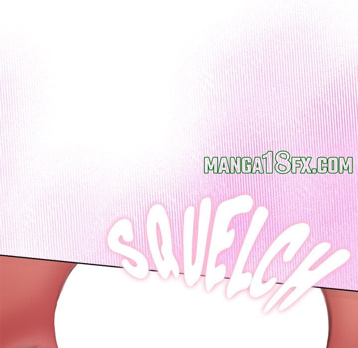 Never Just Friends - Chapter 5 Page 114