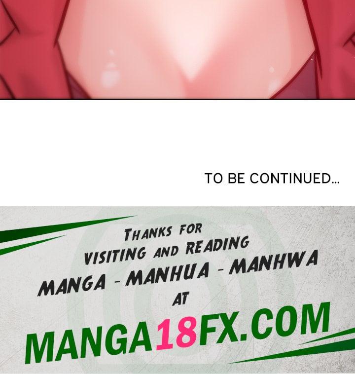 Never Just Friends - Chapter 5 Page 185