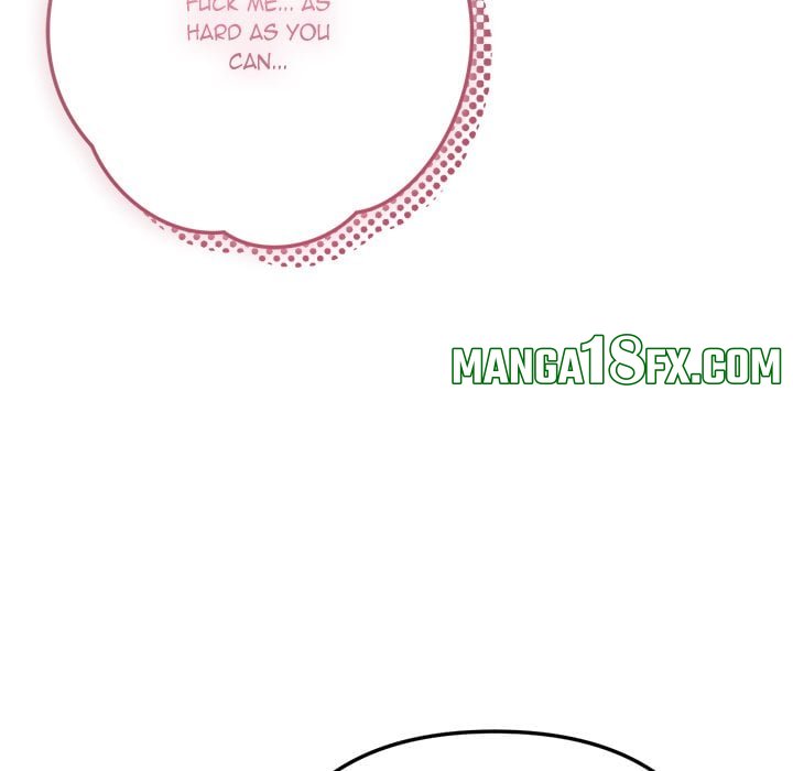 Never Just Friends - Chapter 5 Page 79