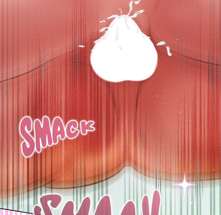 Never Just Friends - Chapter 5 Page 98