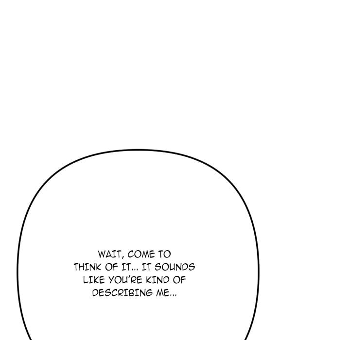 Never Just Friends - Chapter 6 Page 104