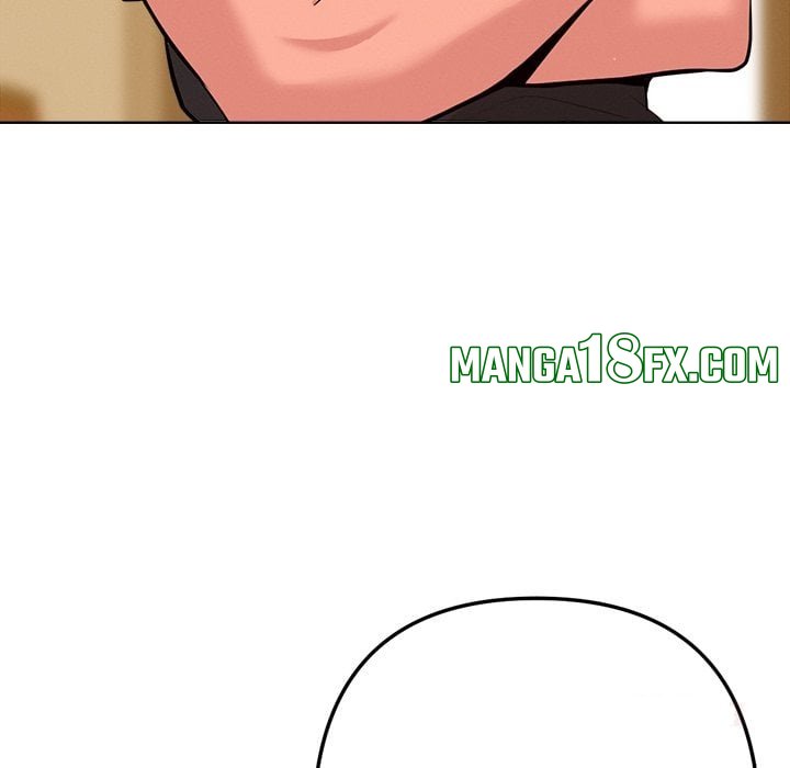 Never Just Friends - Chapter 6 Page 119