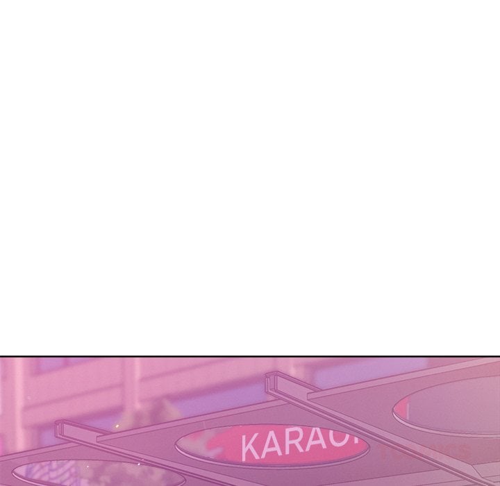 Never Just Friends - Chapter 6 Page 157