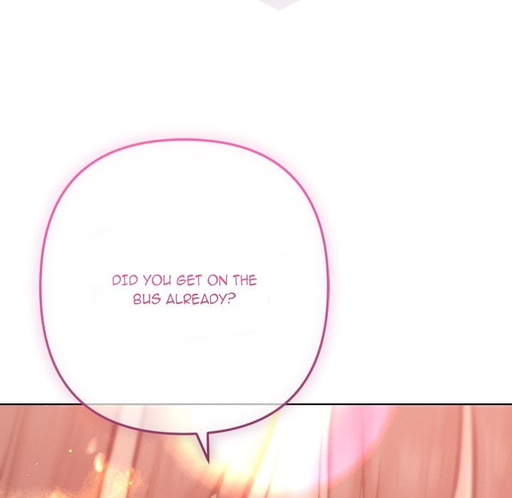 Never Just Friends - Chapter 6 Page 166