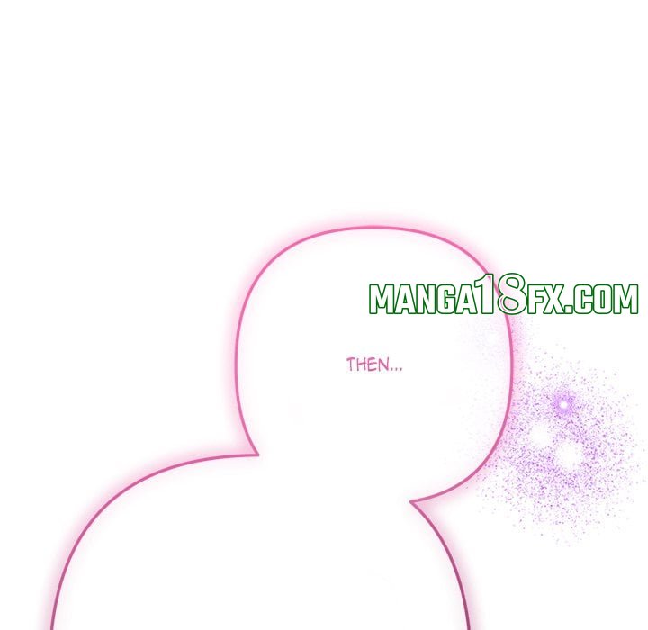 Never Just Friends - Chapter 6 Page 169