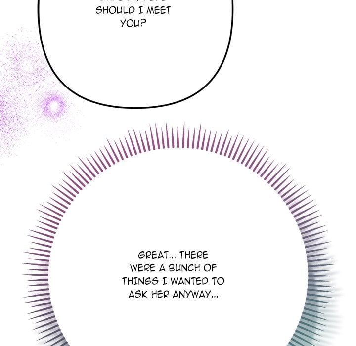 Never Just Friends - Chapter 6 Page 172