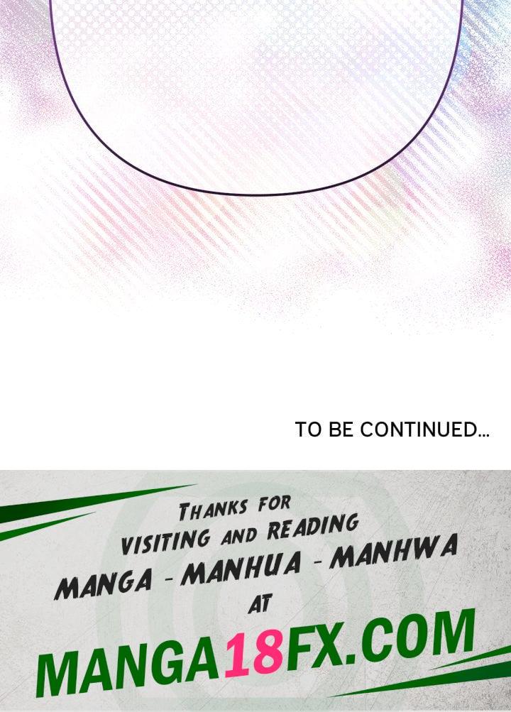 Never Just Friends - Chapter 6 Page 180