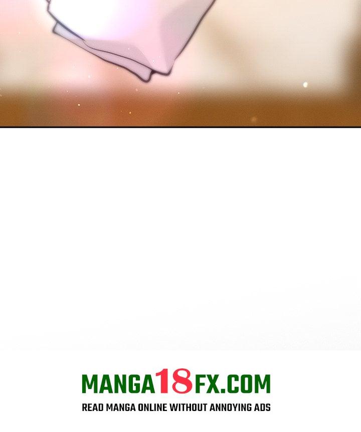 Never Just Friends - Chapter 6 Page 28