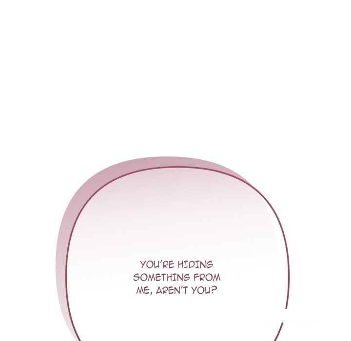 Never Just Friends - Chapter 6 Page 47