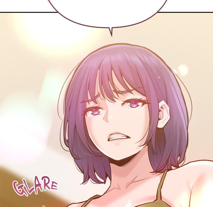 Never Just Friends - Chapter 6 Page 48