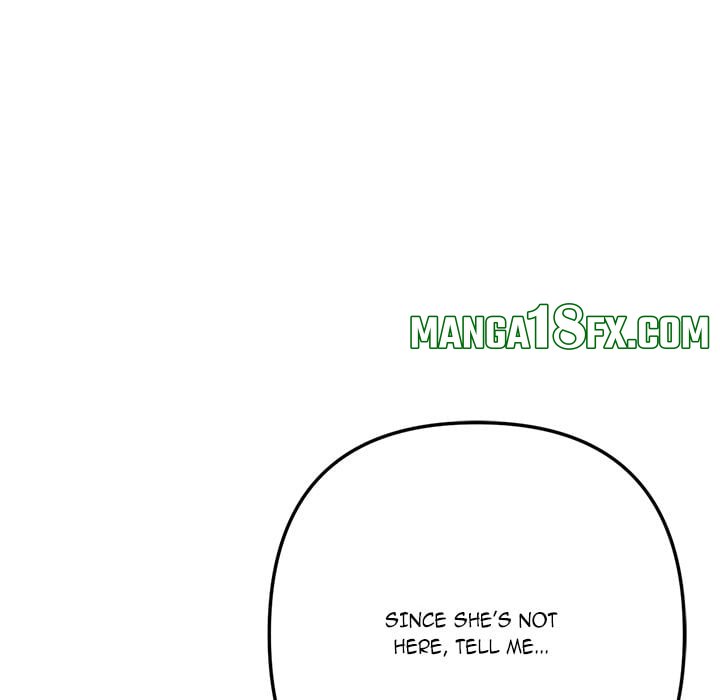 Never Just Friends - Chapter 6 Page 59