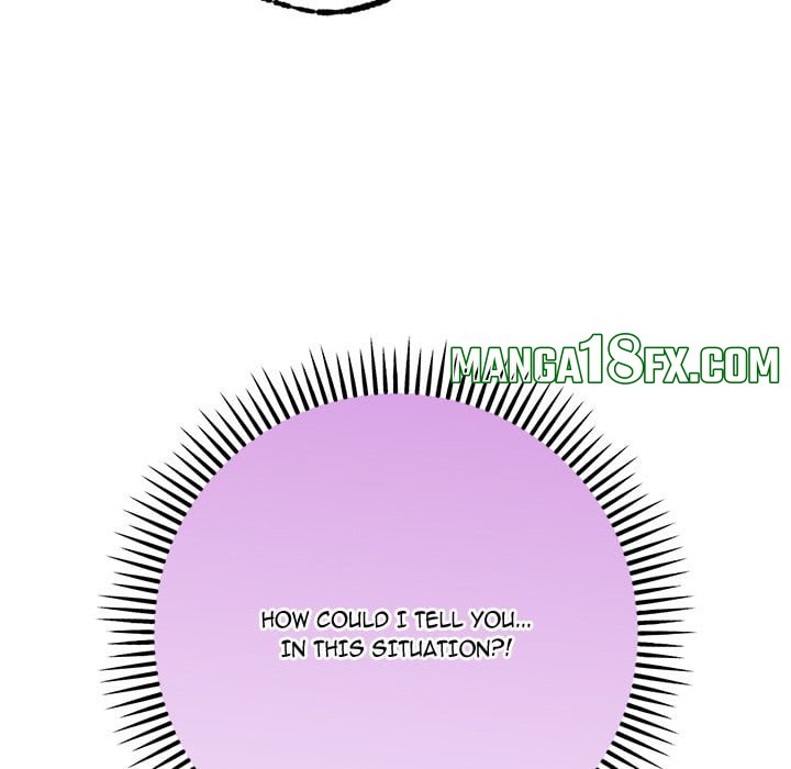 Never Just Friends - Chapter 6 Page 63