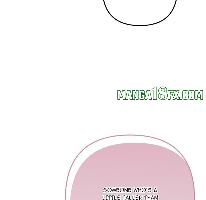 Never Just Friends - Chapter 6 Page 99