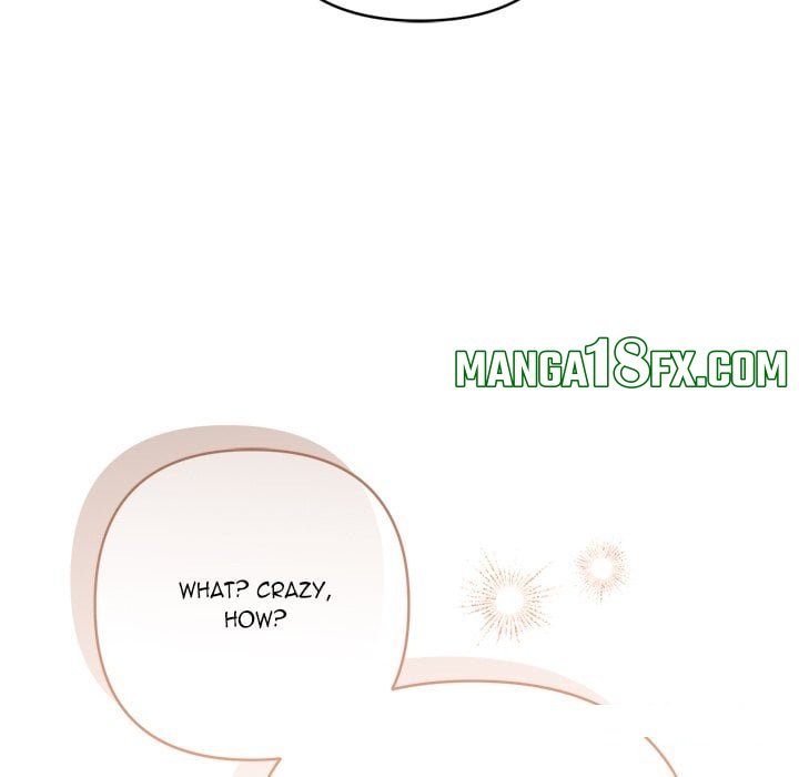 Never Just Friends - Chapter 7 Page 123