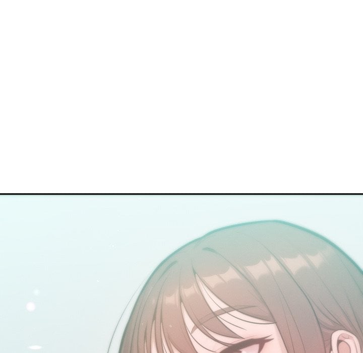 Never Just Friends - Chapter 7 Page 140