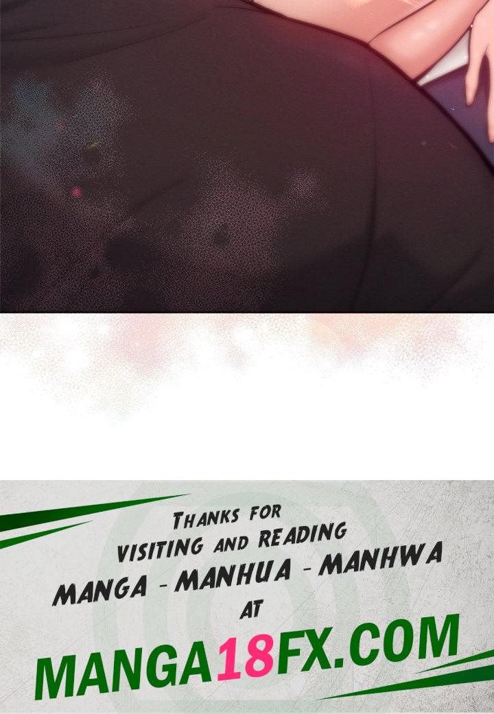 Never Just Friends - Chapter 7 Page 160