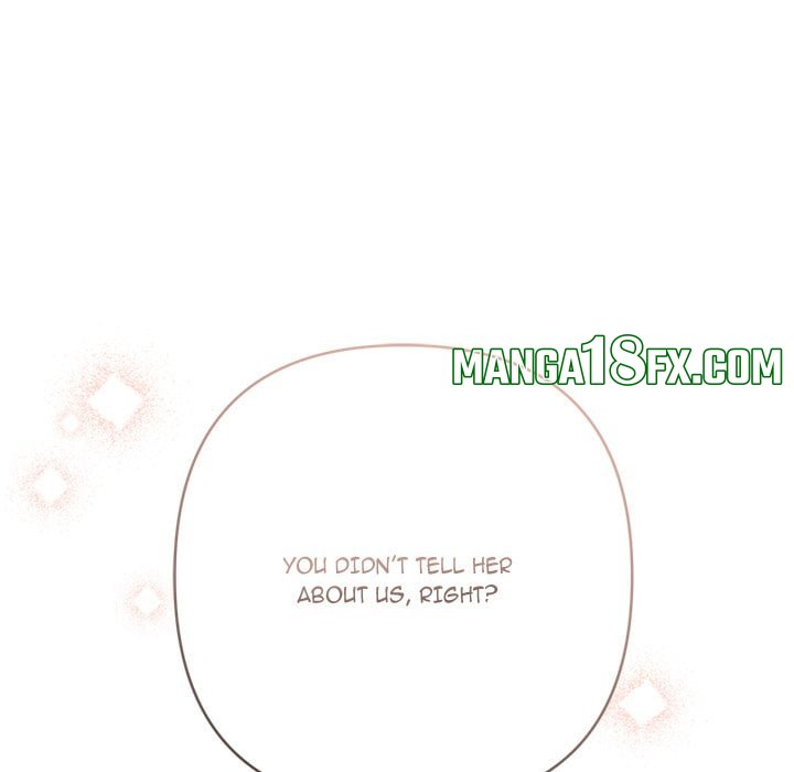 Never Just Friends - Chapter 7 Page 61