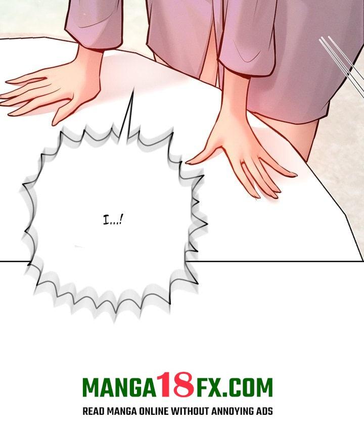 Never Just Friends - Chapter 7 Page 77