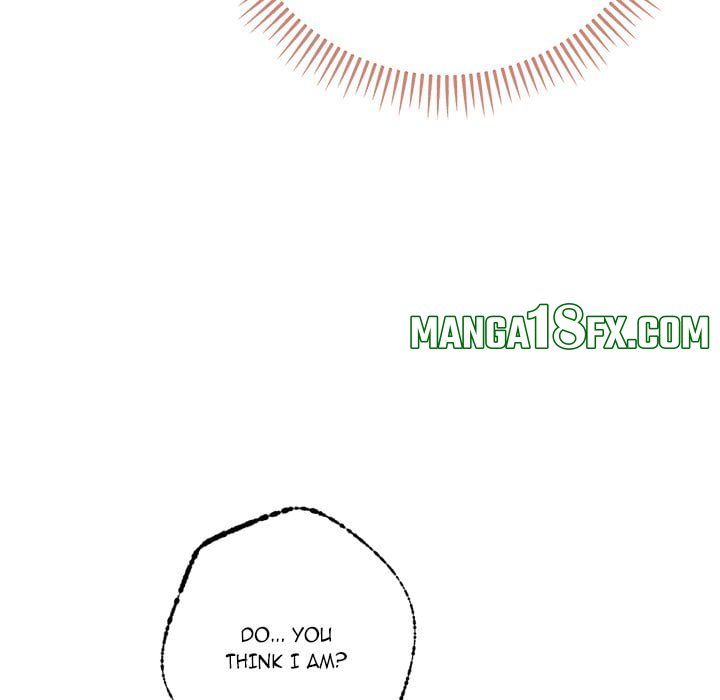 Never Just Friends - Chapter 7 Page 82