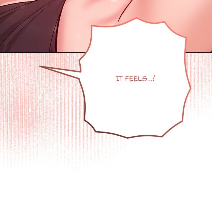 Never Just Friends - Chapter 8 Page 145