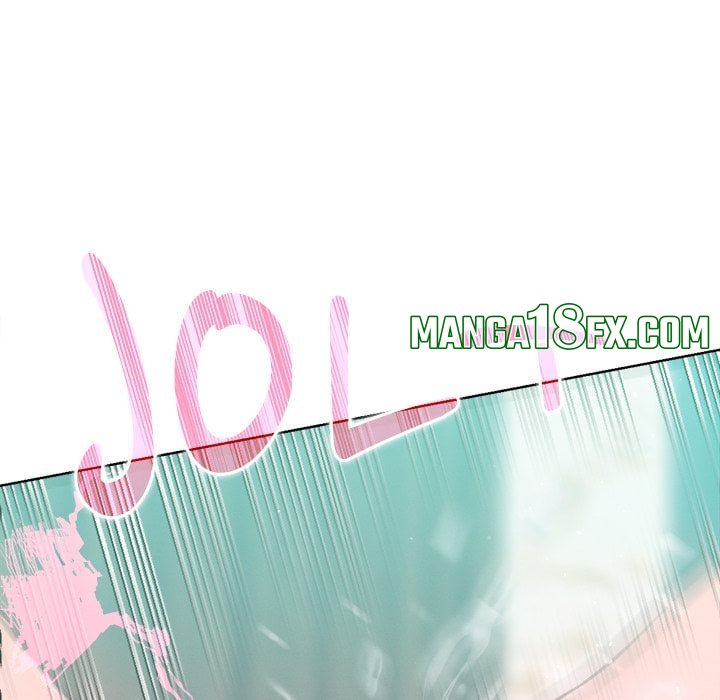 Never Just Friends - Chapter 8 Page 151