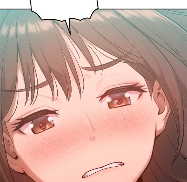 Never Just Friends - Chapter 8 Page 157