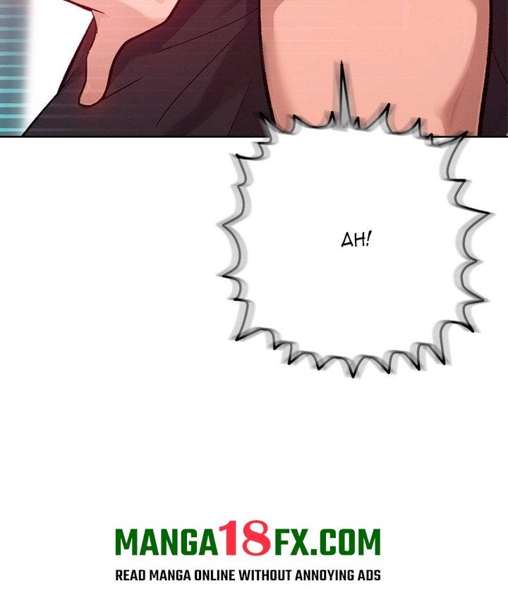 Never Just Friends - Chapter 8 Page 164