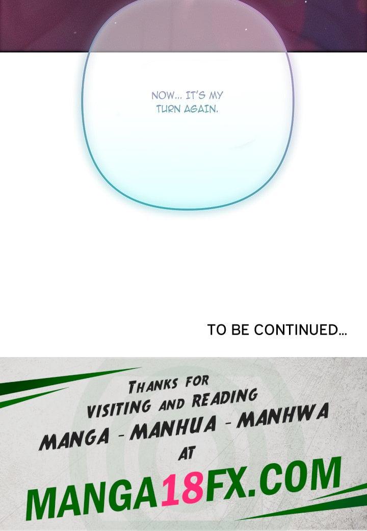 Never Just Friends - Chapter 8 Page 170