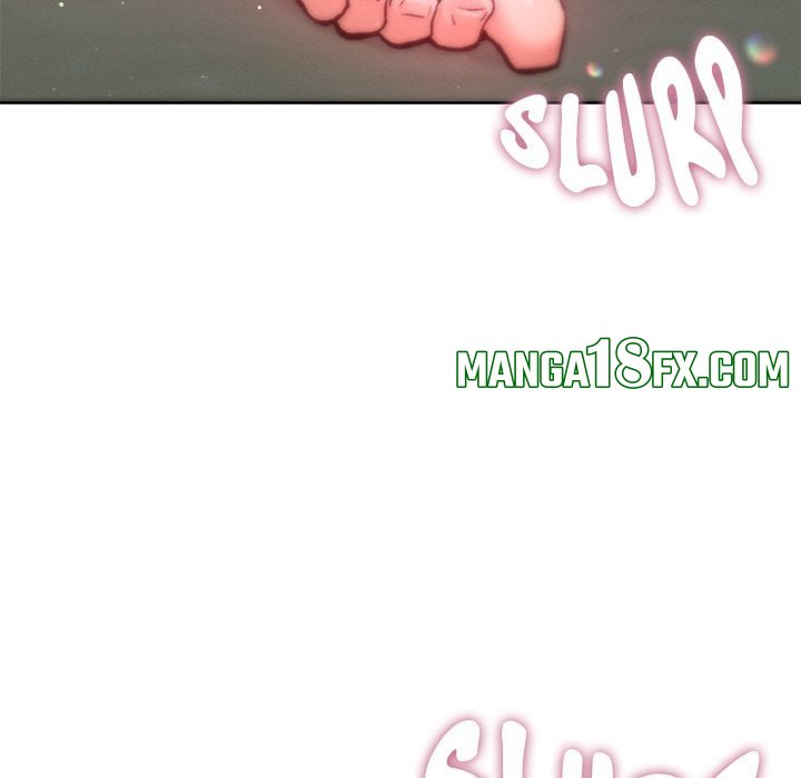 Never Just Friends - Chapter 8 Page 60