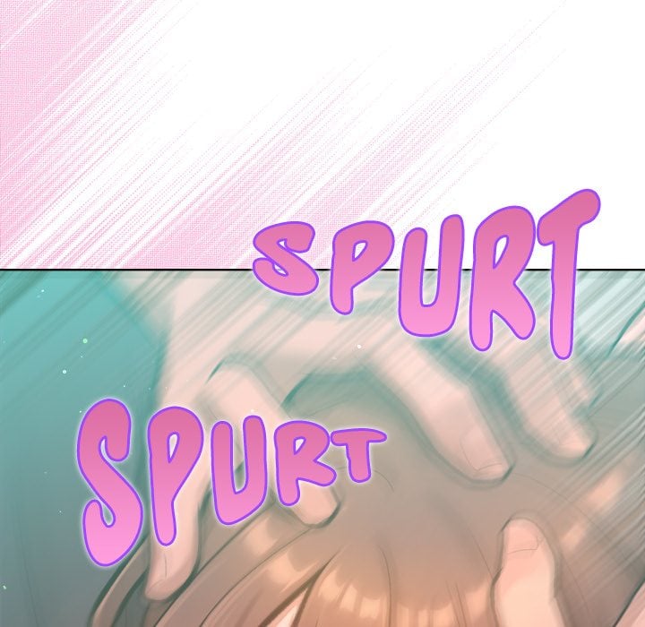 Never Just Friends - Chapter 8 Page 66