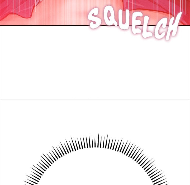 Never Just Friends - Chapter 9 Page 106