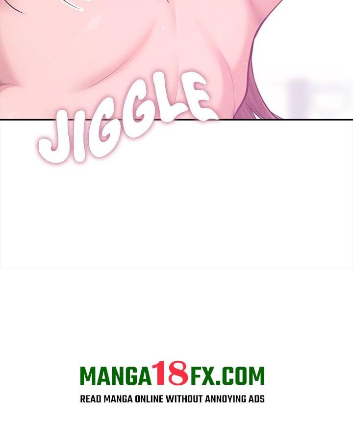 Never Just Friends - Chapter 9 Page 114