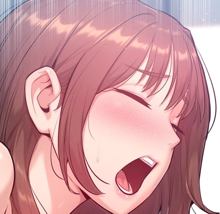 Never Just Friends - Chapter 9 Page 131