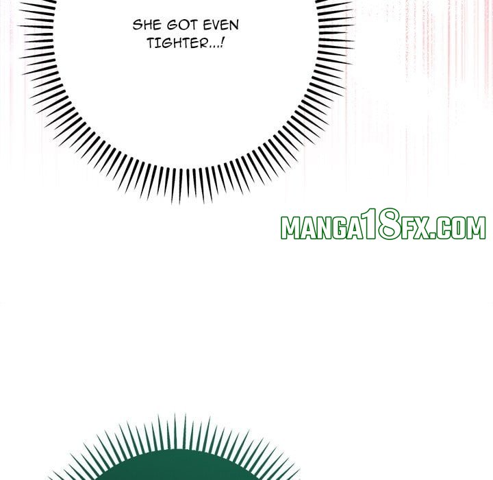 Never Just Friends - Chapter 9 Page 135