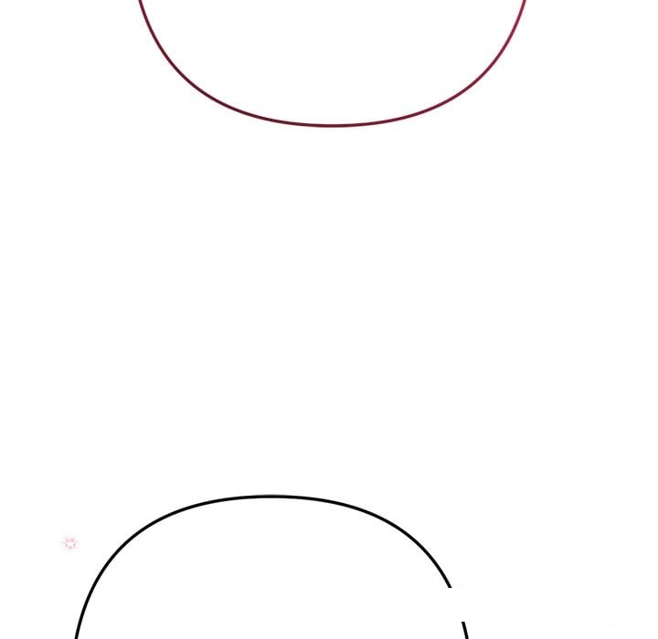 Never Just Friends - Chapter 9 Page 171