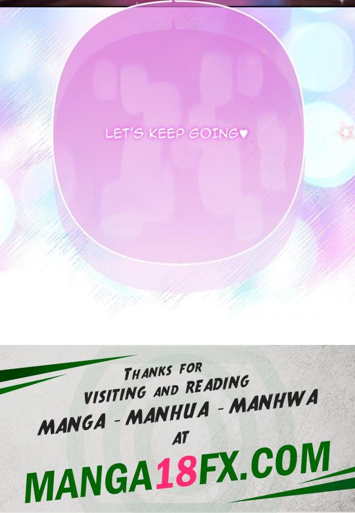 Never Just Friends - Chapter 9 Page 177