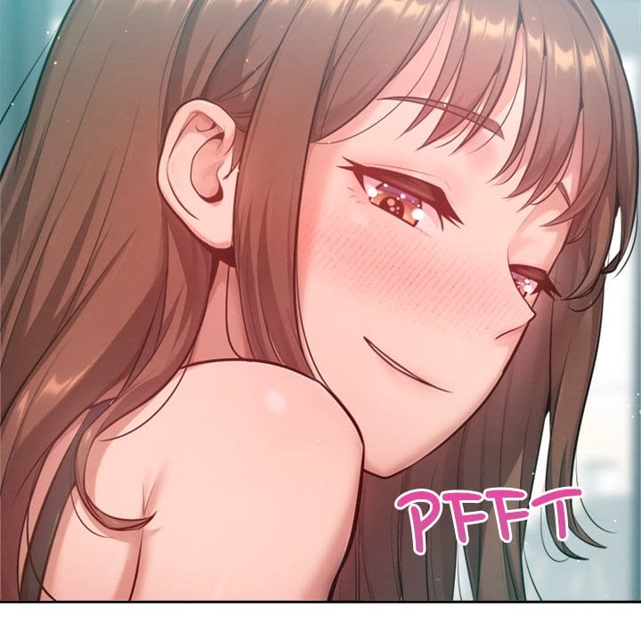 Never Just Friends - Chapter 9 Page 37