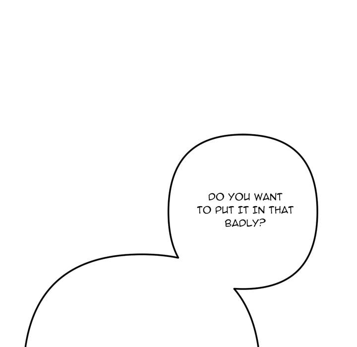 Never Just Friends - Chapter 9 Page 38