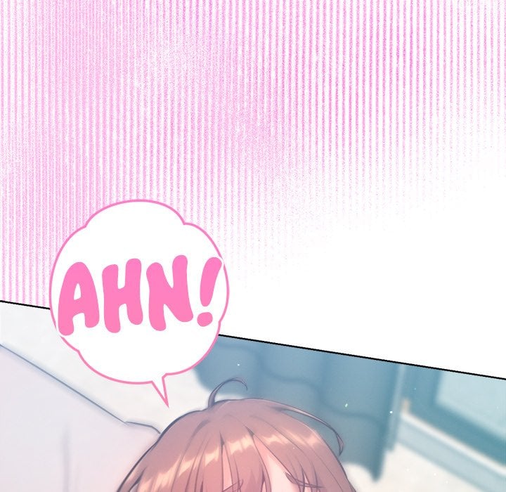 Never Just Friends - Chapter 9 Page 56