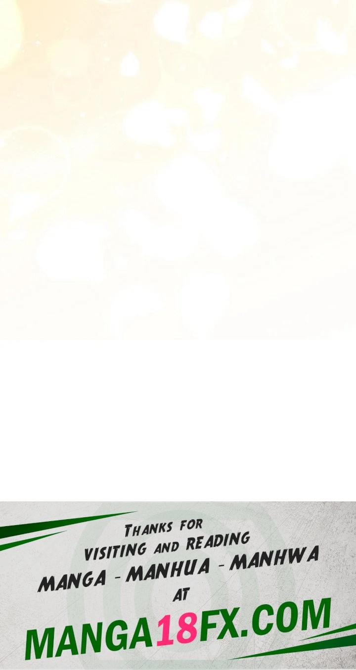 Heart Level - Chapter 16 Page 46