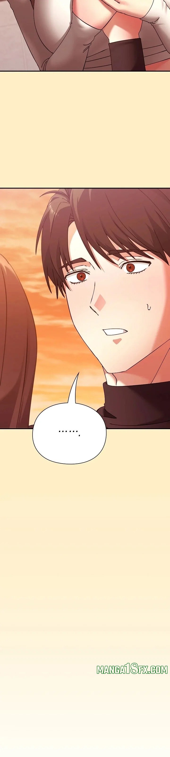 Heart Level - Chapter 17 Page 15