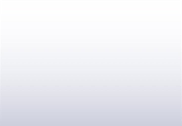 Heart Level - Chapter 7 Page 1