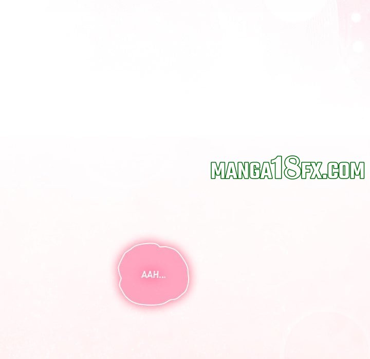 Heart Level - Chapter 7 Page 106