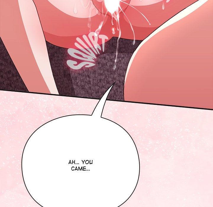 Heart Level - Chapter 7 Page 119