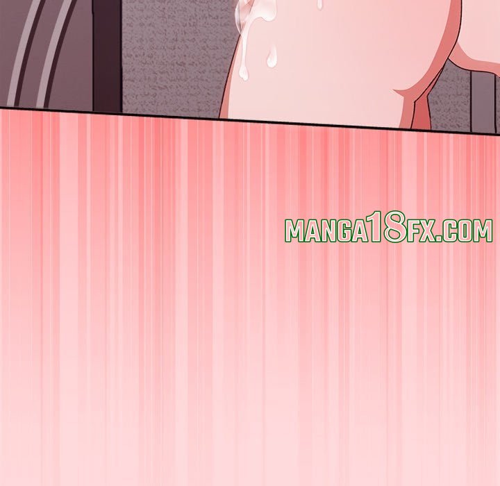 Heart Level - Chapter 7 Page 142