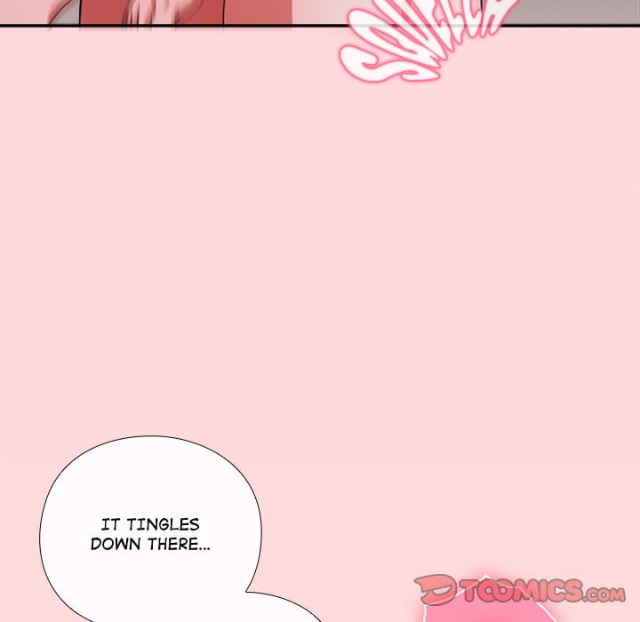 Heart Level - Chapter 7 Page 148