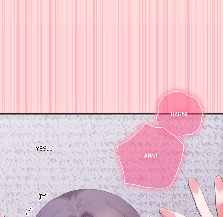 Heart Level - Chapter 7 Page 170