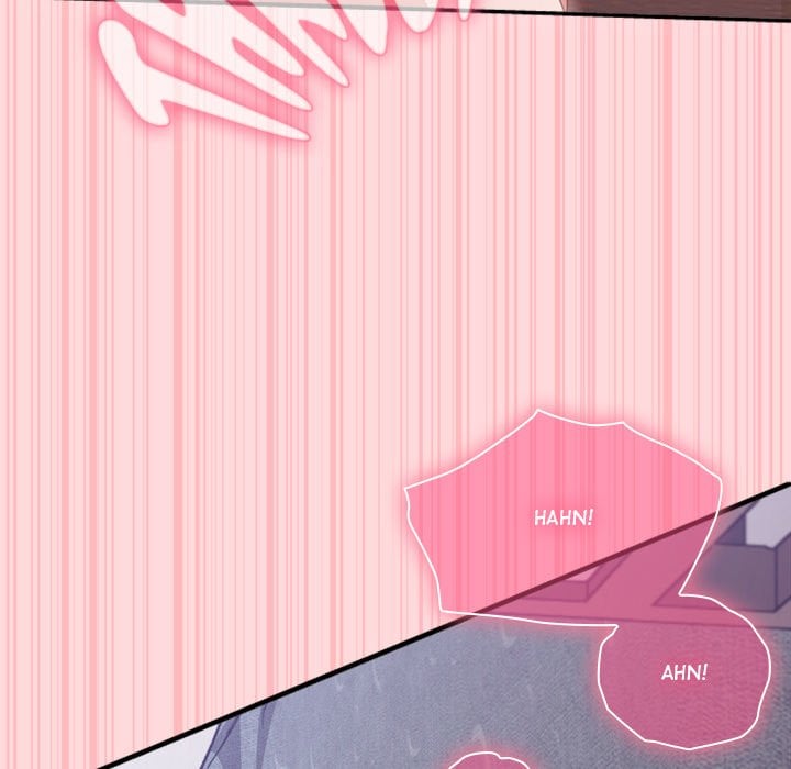 Heart Level - Chapter 7 Page 179