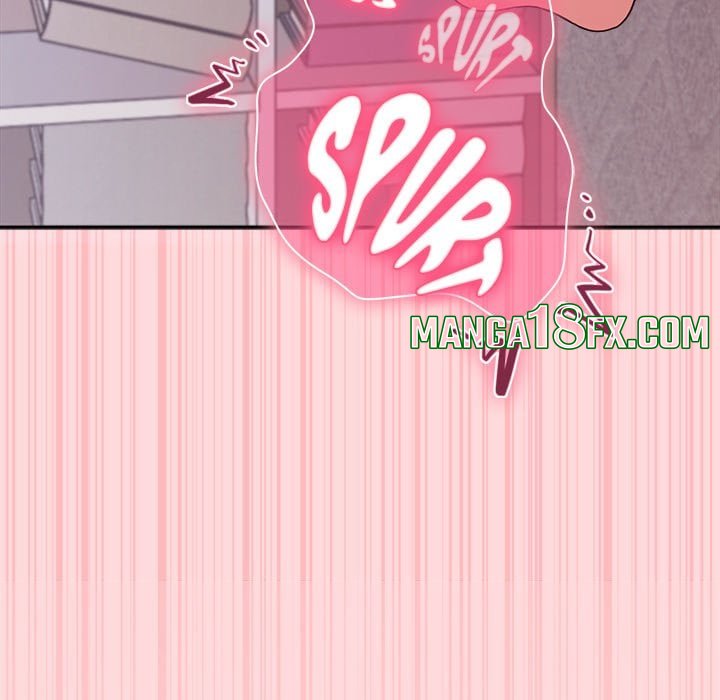 Heart Level - Chapter 7 Page 182