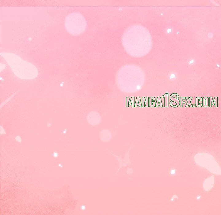 Heart Level - Chapter 7 Page 202